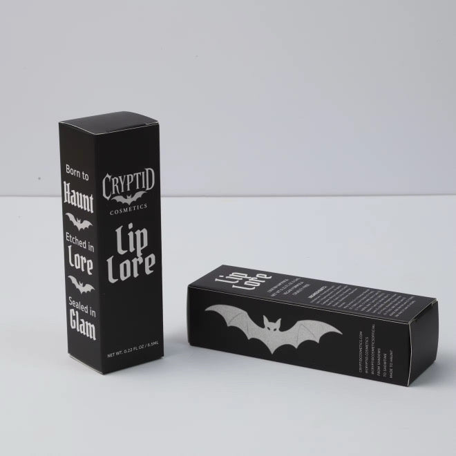 Lip Lore