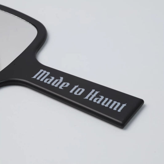 Hauntglass – Made to Haunt Mirror