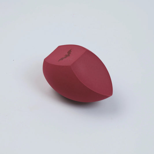 Hauntform – The Shape of Transformation