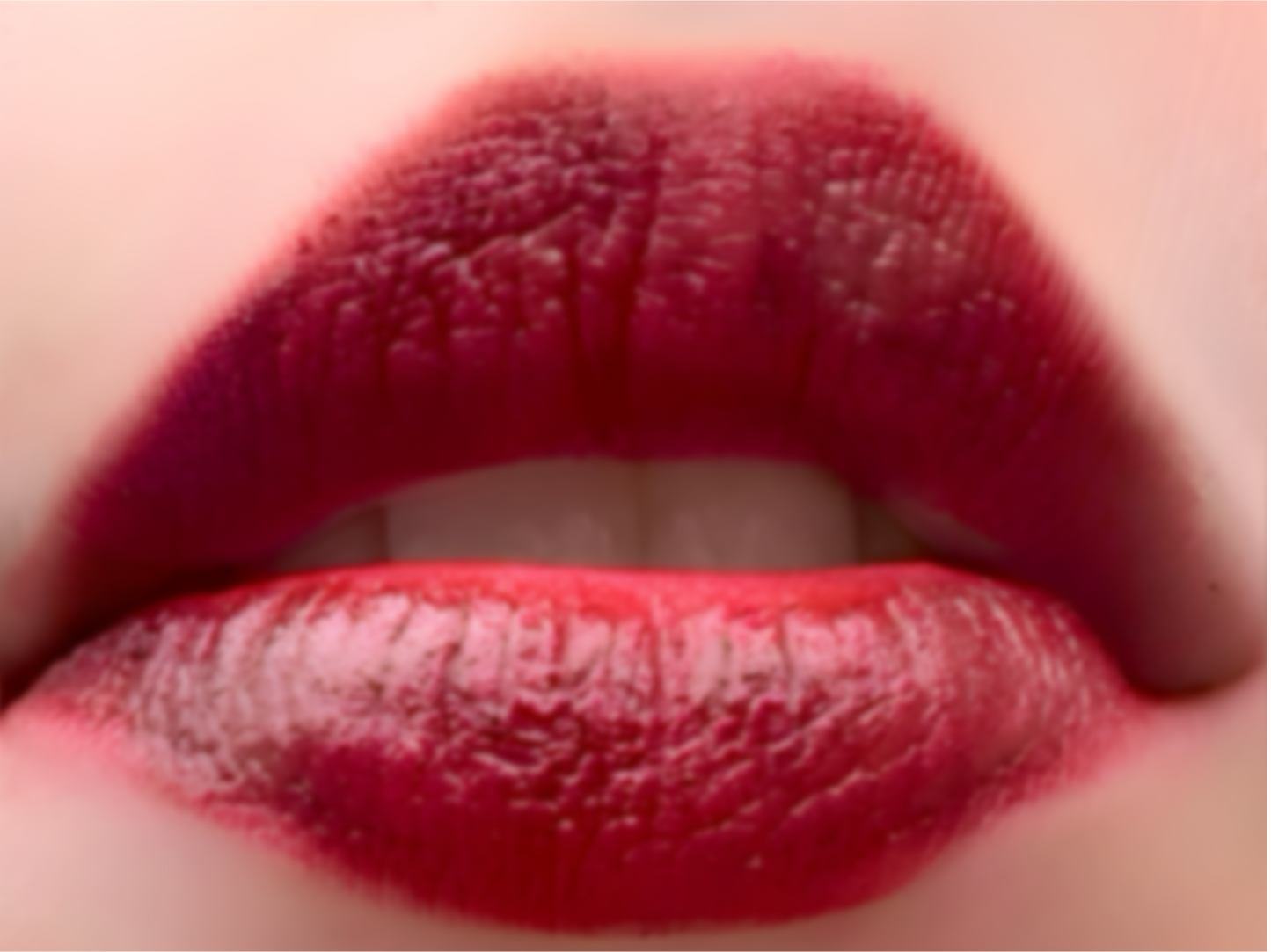 Lip Lore: Origins- Sisters of the Shade Trio