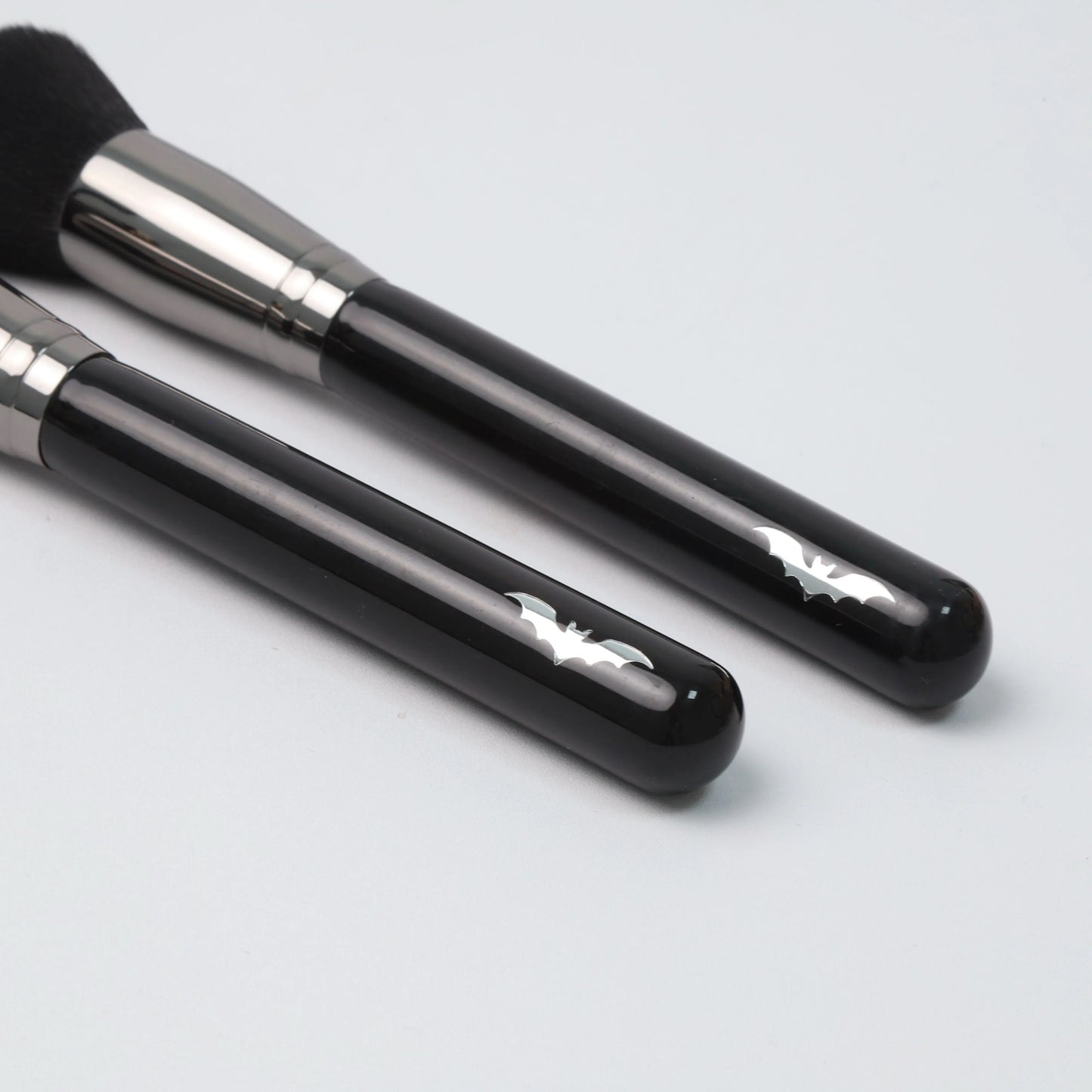 Ghoulcraft™ Pro 8-Piece Brush Kit