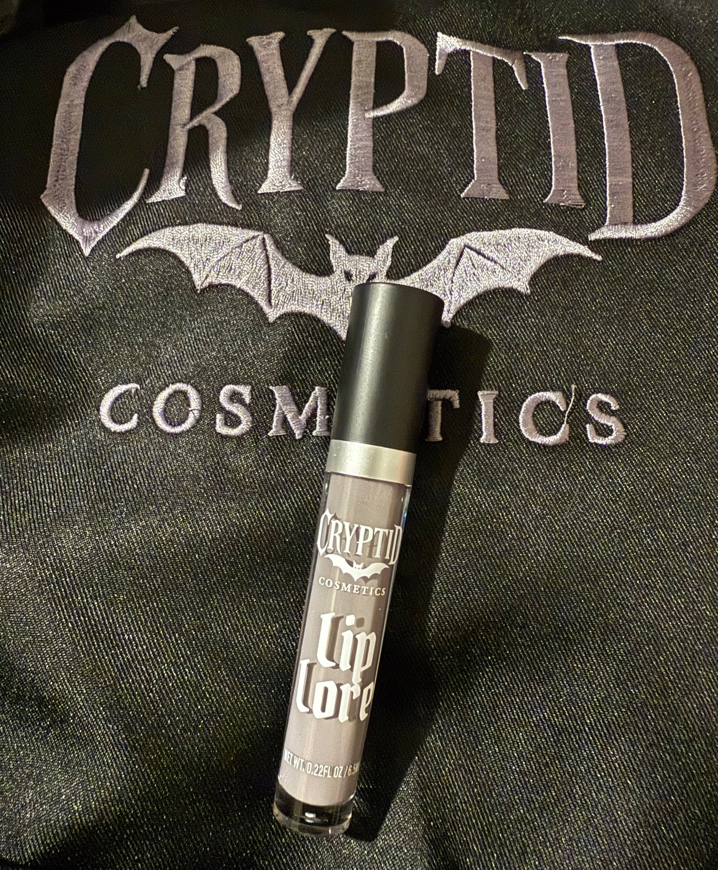Lip Lore