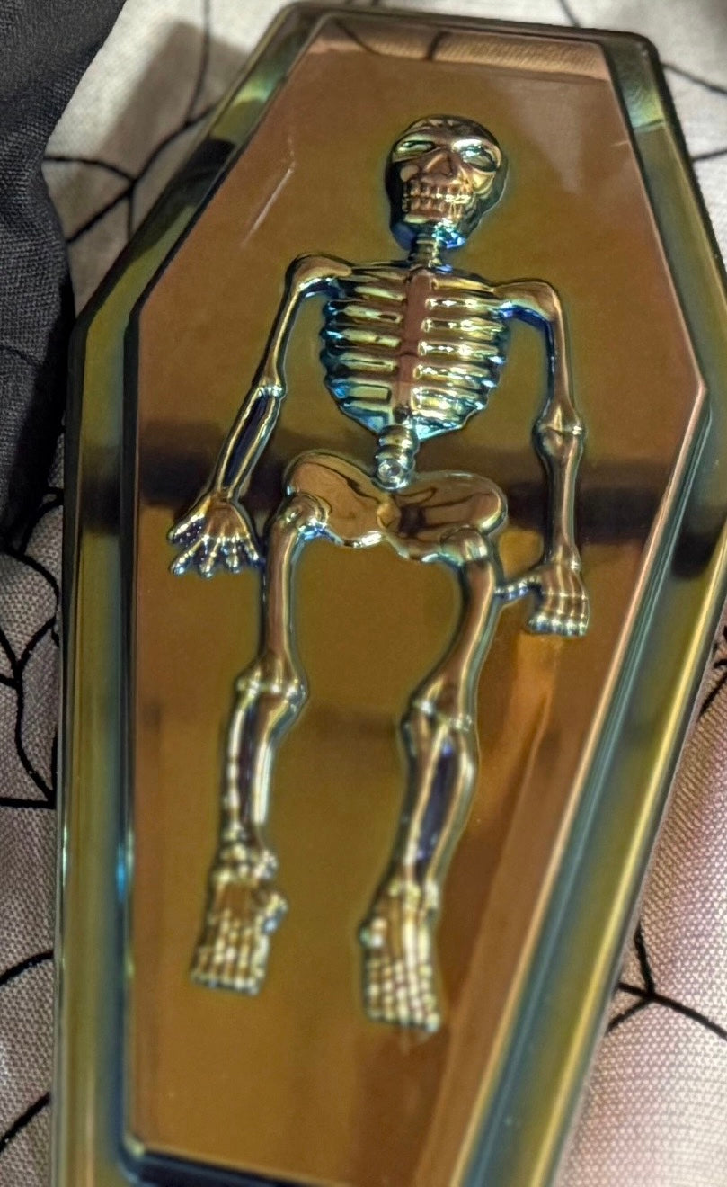 Lip Lore Origins Trio