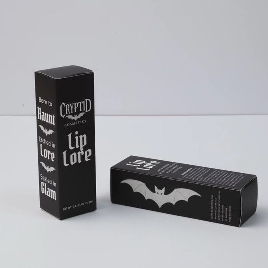 Lip Lore
