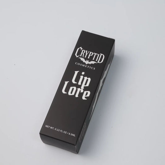 Lip Lore