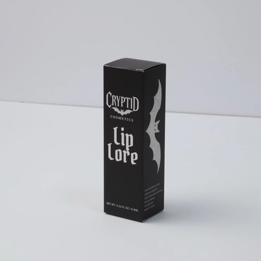 Lip Lore Origins Trio Pre-Order