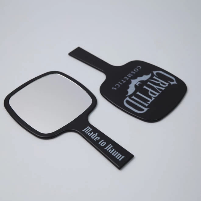 The Cryptid Origins Vault Pre-Order