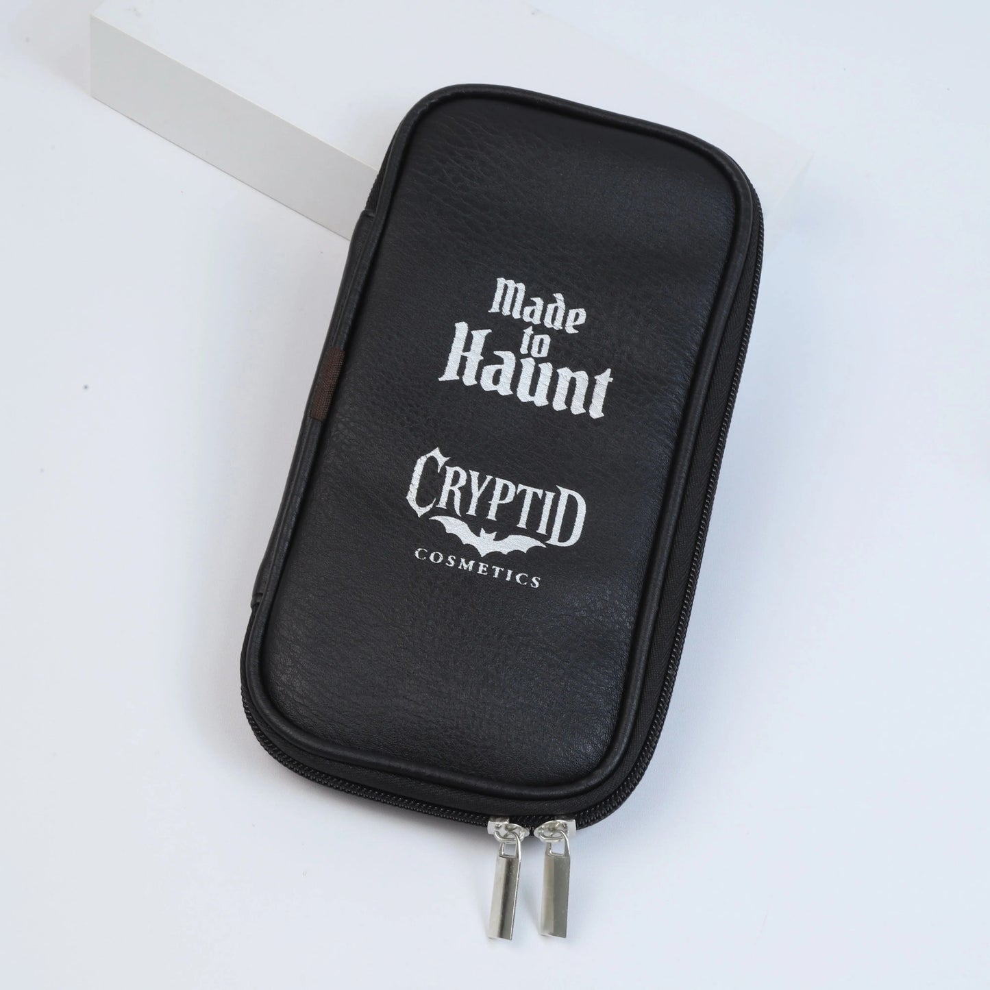 The Cryptid Origins Vault Pre-Order