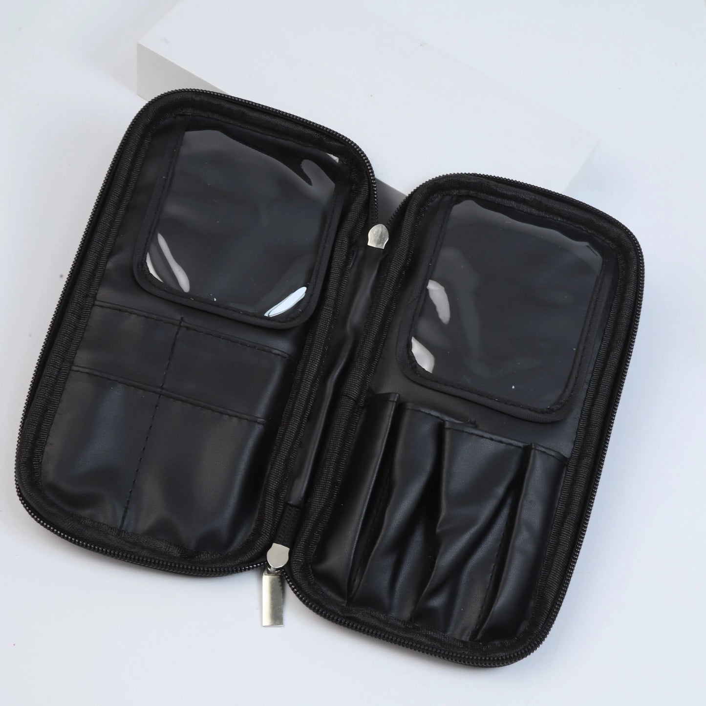 The Cryptid Origins Vault Pre-Order