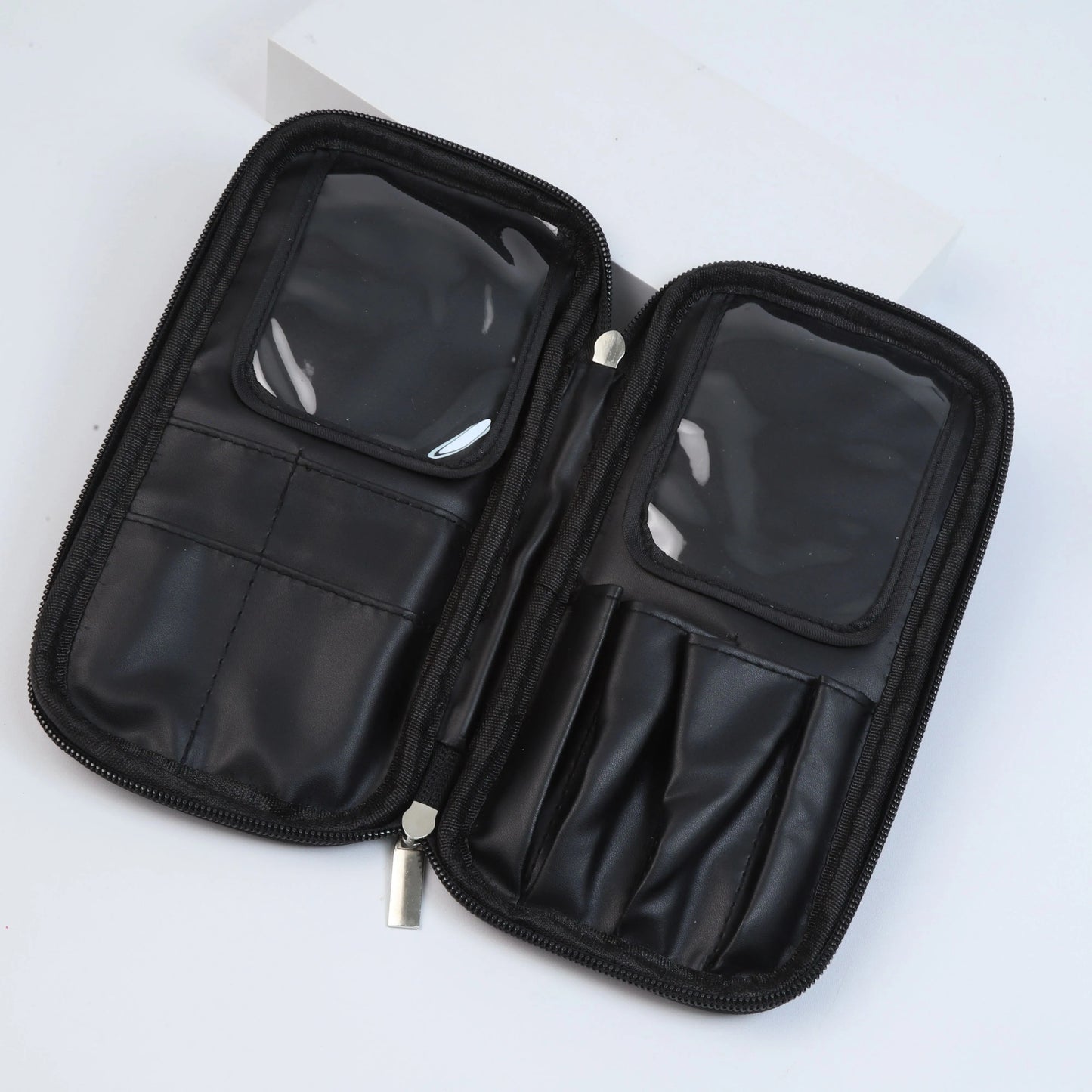 Ghoulcraft™ Pro 8-Piece Brush Kit