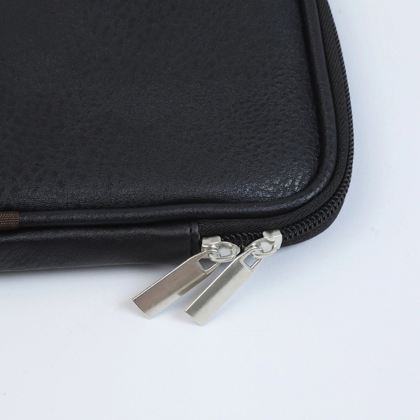 Ghoulcraft™ Pro 8-Piece Brush Kit