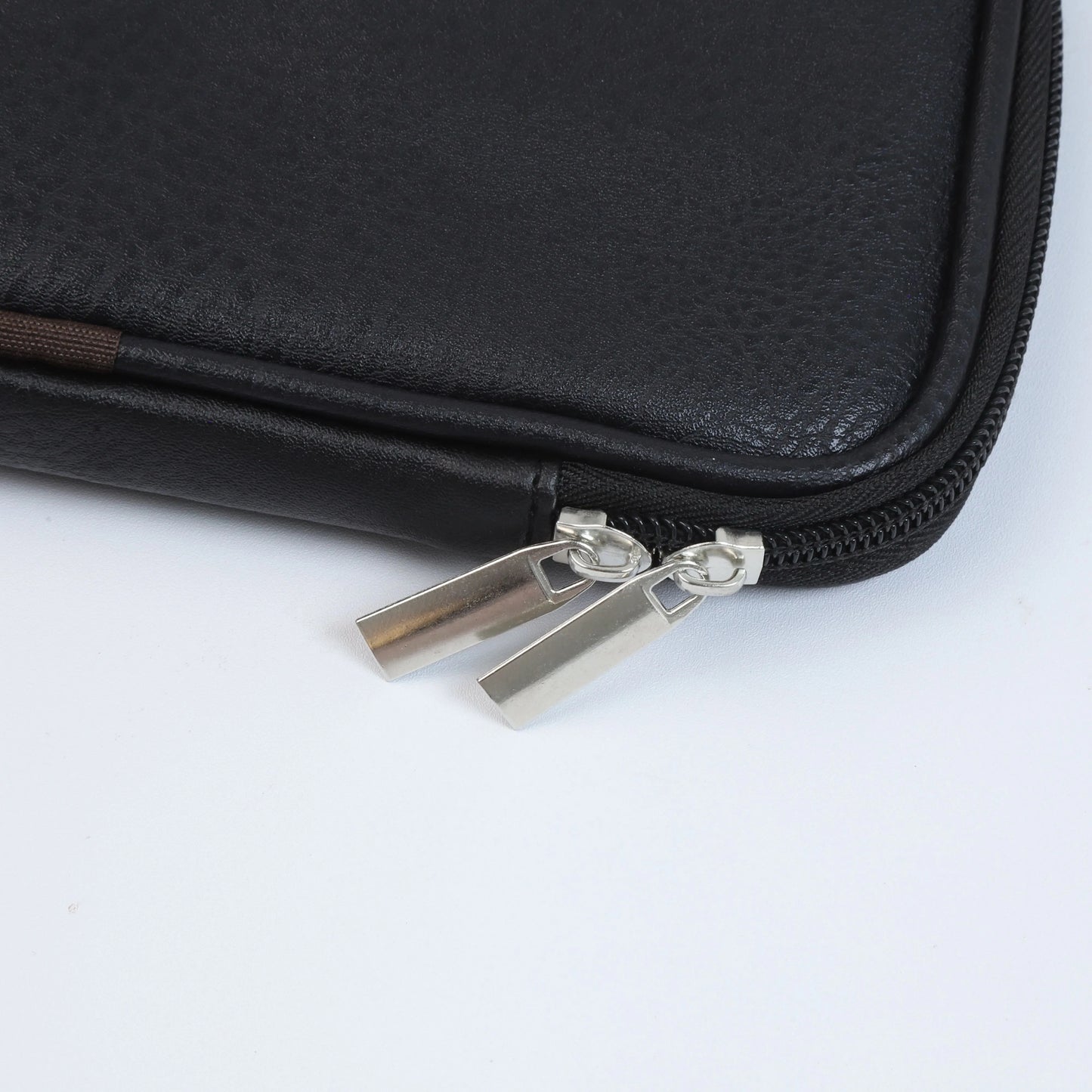 Ghoulcraft™ Pro 8-Piece Brush Kit