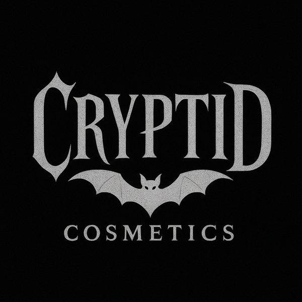 Cryptid Cosmetics 